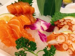 -大渔·观筵(三里屯太古里店)