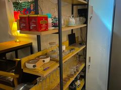 -Natie(宝龙店)
