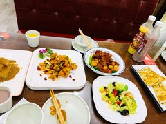 -津菜宋记老房子(鼓楼店)
