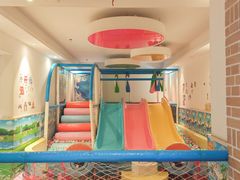 -沐泷泉(南风大剧院店)