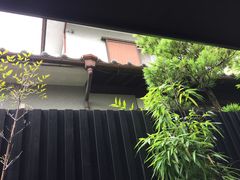 -鯛匠 HANANA