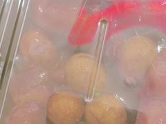 -鸽子窝(宋庄店)