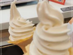 -永和大王(春日上新·阜成门店)