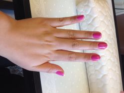Slowlife Nail 慢生活美甲-S · Nail 自助美甲美睫