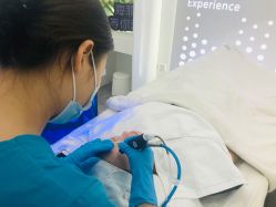 -时光海科学美肤中心