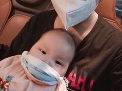 -皖北巫氏三胖地锅鸡(长淮总店)