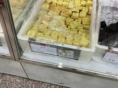 -北京稻香村(方庄店)