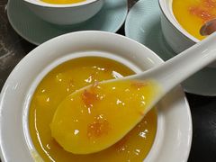 -万龙洲海鲜(南新仓店)