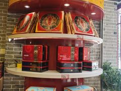 -德懋恭(西大街店)