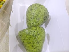 -粥传(太古里店)