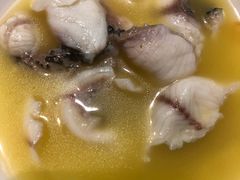 -严厨老坛酸菜鱼(吴江万宝店)