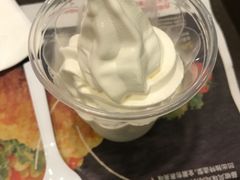 -肯德基(杭州浦沿店)