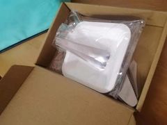-EnergyCake蛋糕理想国
