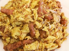 -老回回饺子馆(海洋馆店)