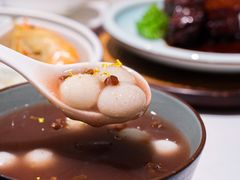 -松鹤楼·非遗·苏帮菜(融科店)