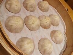 -鼎泰丰(当代商城店)