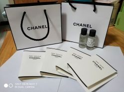 -Chanel