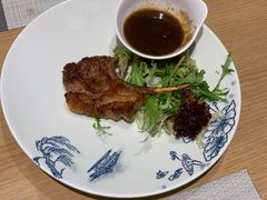 -宴会中心
