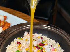 -隅焰·三生三味·手作川菜(金沙天街店)