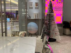 -科学家咖啡(恒隆广场店)