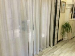 -星豆豆儿童摄影(南郊太白南路店)