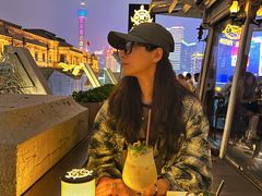 -船长酒吧 The Captain