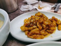-闫府私房菜·百年鲁菜(恒隆店)