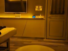 -丽晶大班SPA(大沽店)