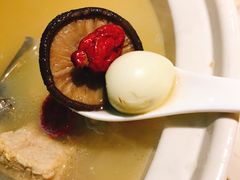 精品佛跳墙-翅爷家煲仔翅