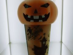 -UME影城(安贞DTS:X店)
