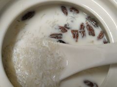 -天鹅到家·保姆月嫂育儿嫂(天河店)