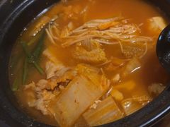 -长崎屋·日本料理·刺身·烧鸟(天河北路店)