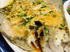 -威海渔村(静安旗舰店)
