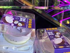 -CAKE BOSS 蛋糕老板(西单君太百货店)