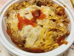 -虹梅食堂·爱蝦乃家