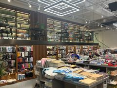 -方庄书店(通润商务会馆店)