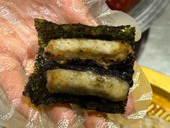 -中粮·祥云小镇