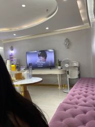 -广州美莱医疗美容医院