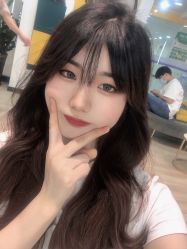 -新晨·SALON·形象造型