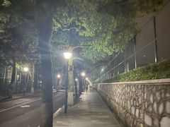 -浙江大学(玉泉校区)