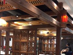 -大龙火锅(龙潭寺旗舰店)