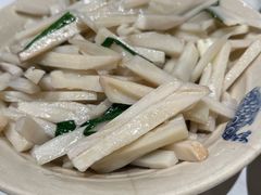 -潇湘阁(昆泰国际大厦店)