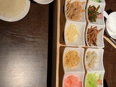 -丝恋丝娃娃(逸天城国贸店)