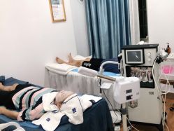 -SOR索尔祛痘·面部肌肤管理