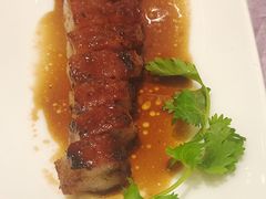 -宝燕壹号(徐汇店)