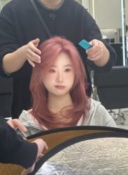 点击看大图 -MY HAIR ARDOR