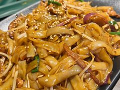 -梧桐树下(云锦世家店)