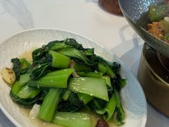 -苏湘小馆·不做预制菜(青年公社店)