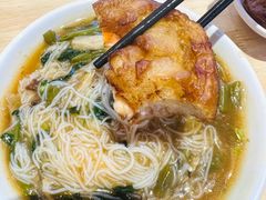 -胡仕光陵水酸粉