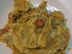 -醉霖生态餐厅(交大店)